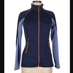 Marmot Skyon Jacket Size M